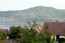 wohnzimmer1