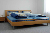 wohnzimmer1
