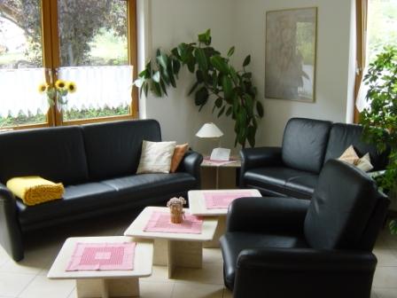 wohnzimmer1