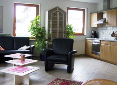 wohnzimmer1
