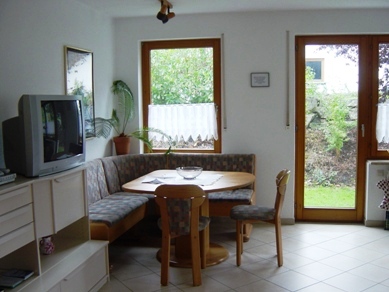 wohnzimmer1